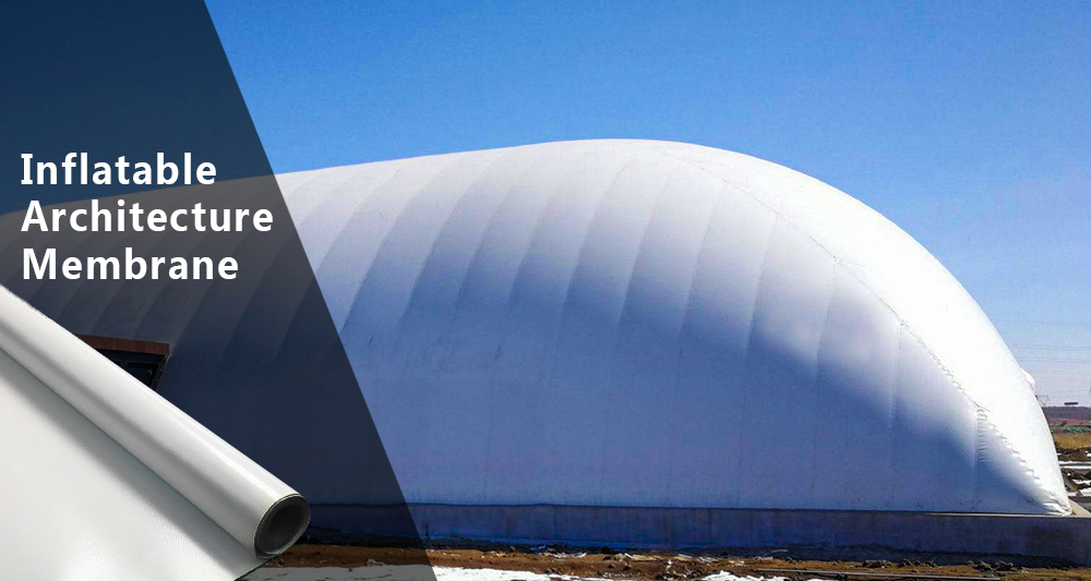 Inflatable Architecture Membrane.jpg